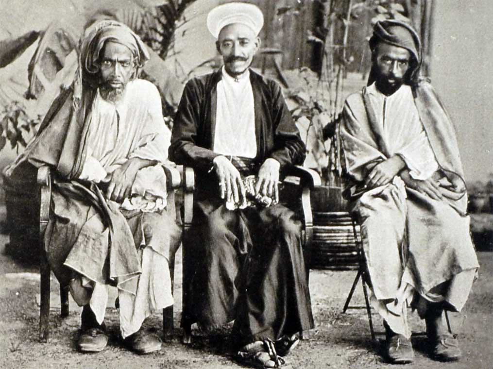 bahrain-hajjis-1880