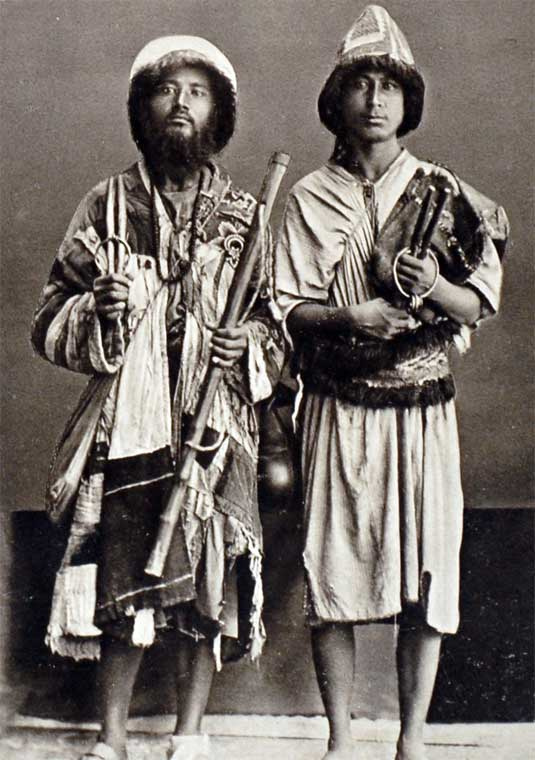 bukhara-hajjis-1880