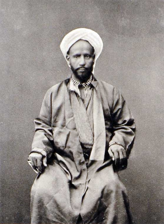 malay-sheikh-hajjis-1880