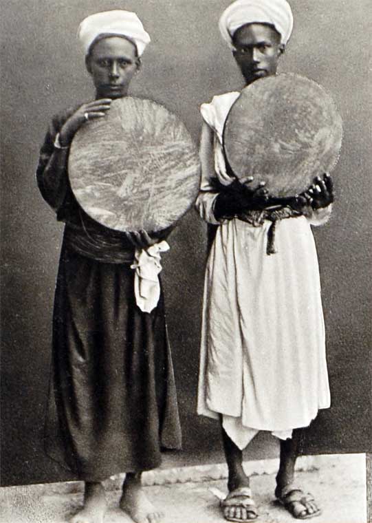 yemen-hajjis-1880